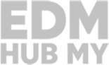 EDM HUB